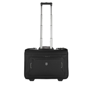 Carry-on bags