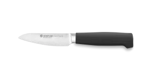 Wüsthof 1061830409 PARTNER Paring Knife, 9 cm