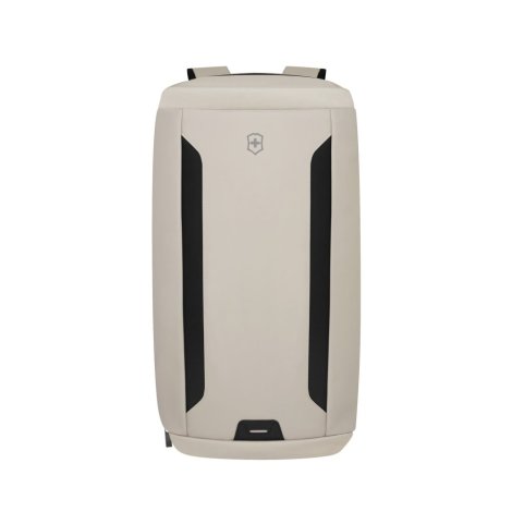 Travel bag and backpack 2-in-1 Victorinox 653558 Altmont Moder, Stone White