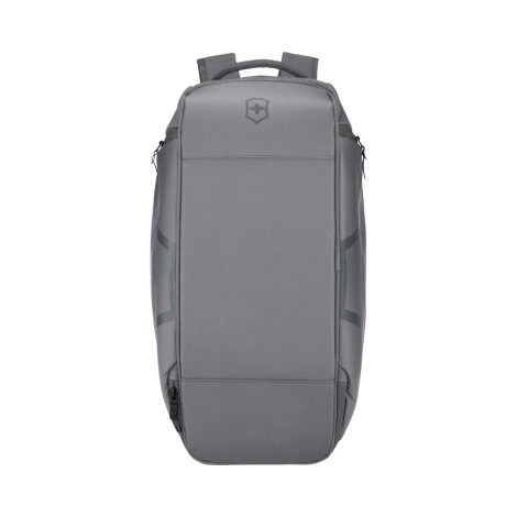 2-in-1 bag and backpack Victorinox 612123 Touring 2.0 Stone Grey