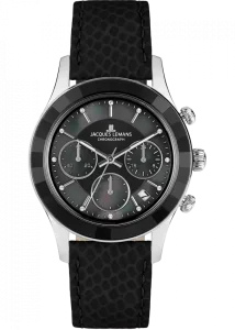 Hodinky Jacques Lemans Venice 1-2151A