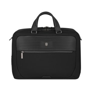 Brašna na 15,6″ notebook a 11″ tablet Victorinox 653457 Mythic