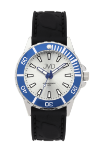 JVD Náramkové hodinky J7195.3