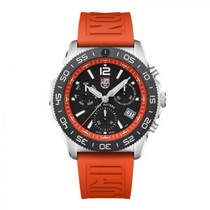 Watches Luminox XS.3149