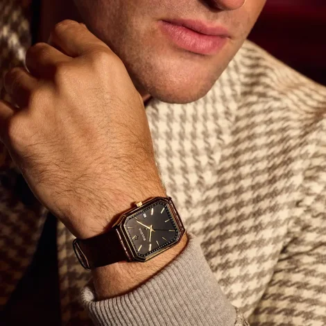 Hodinky Bulova 97B235 Tony Bennett