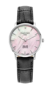 Hodinky ROAMER 989847 41 10 05