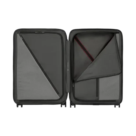 Victorinox Airox 653878 Advanced Suitcase, Medium,  Brown