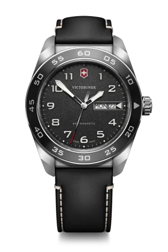 Hodinky Victorinox 242041