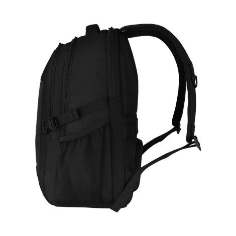 Backpack Vx Sport EVO Victorinox 611413 Black