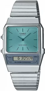 Watches Casio AQ-800EC-2AEF