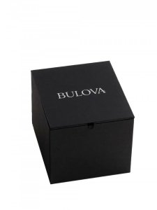 Watches Bulova 96A303