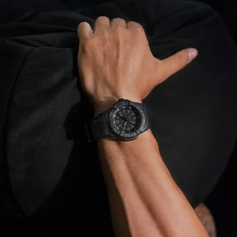 Hodinky Luminox XS.3567