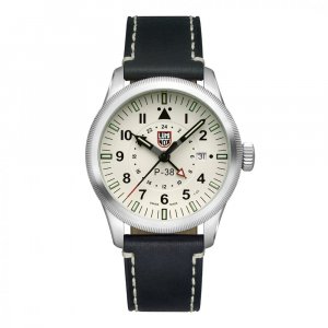 Watches Luminox XA.9527
