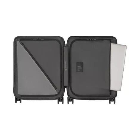 Kufr Airox Advanced Global Carry-On Black Victorinox 612586
