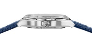 Hodinky Festina 20095/2