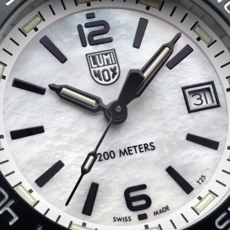 Watches Luminox XS.3128M.SET