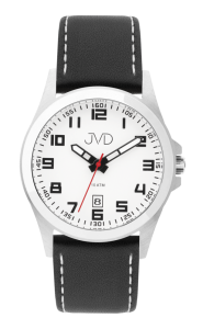 Watches JVD J1041.47