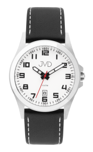 Hodinky JVD J1041.47