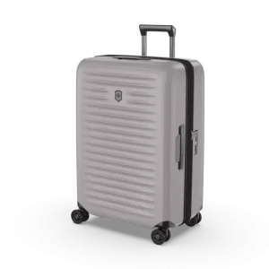 Airox Advanced Medium Case Stone White Victorinox 653137