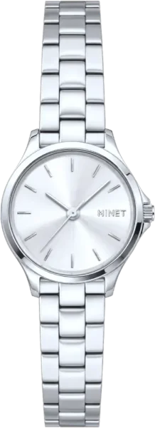 Watches MINET MWL5600 CÉLINE