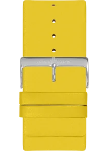 Watches Jacques Lemans Design Collection 1-2057N