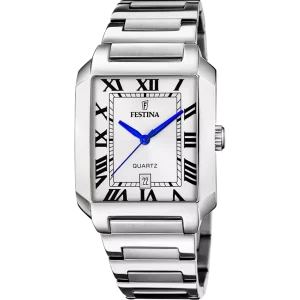 Hodinky Festina 20677/1