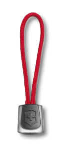 Nylonová šňůrka 65 mm Victorinox 4.1824.1 Červená