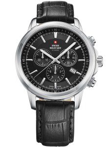 Watches Swiss Military by Chrono SM34052.08