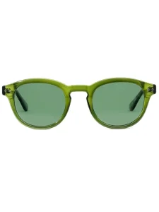 Sunglasses ECO Shades 8678 Lupo Trans Green