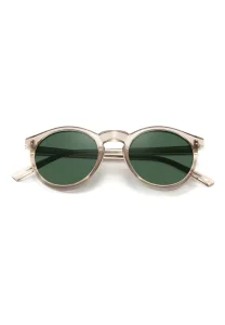 Sunglasses ECO Shades 8660 Fontana Champagne