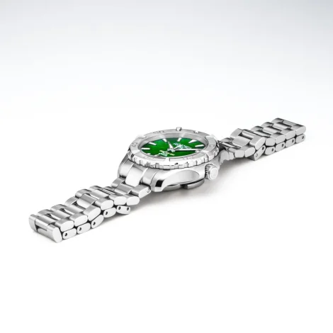 Hodinky ROAMER 860844 41 75 20