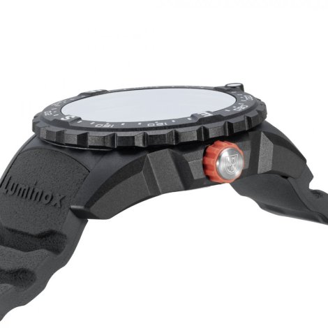Watches Luminox XB.3731