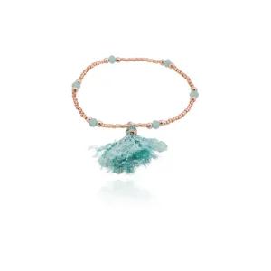 Bracelet JVD SVLB0054X20Z400