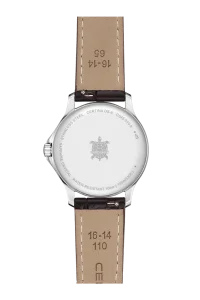 Hodinky Certina C045.010.16.111.00