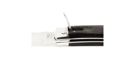 Mikov Predator 241-RR-1 automatic knife