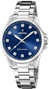 Hodinky Festina 20654/41
