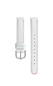 Children's strap Clockodile CSG5232