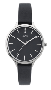 Watches JVD JZ201.1