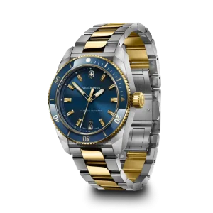 Hodinky Victorinox 242100 Maverick