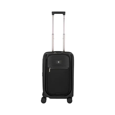 Mythic Freqeuent Flyer Carry-On Victorinox 653462 Black