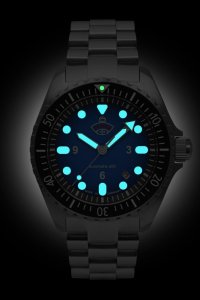 Watches Ruhla 4960M-3_Set