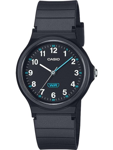 Watches Casio LQ-24B-1BEF