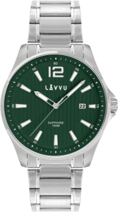 Watches LAVVU LWM0167