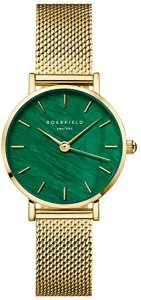 Watches Rosefield SEEGMG-SE72