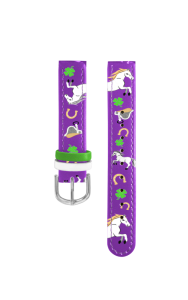 Children's strap Clockodile CSG5130