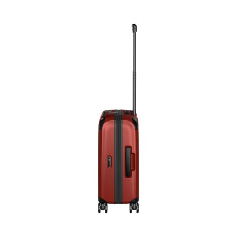 Kufr Victorinox 611756 Spectra 3.0 Expandable Frequent Flyer Carry-On, Red