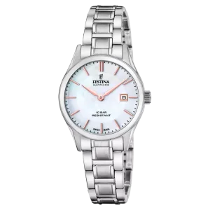 Hodinky Festina 20068/2