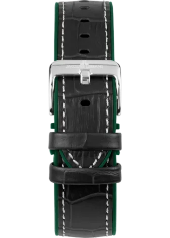 Watches Jacques Lemans Liverpool 1-2140C
