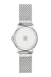 Hodinky Certina C045.010.11.331.00