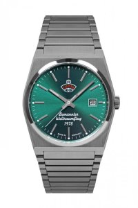 Watches Ruhla 4660M-4